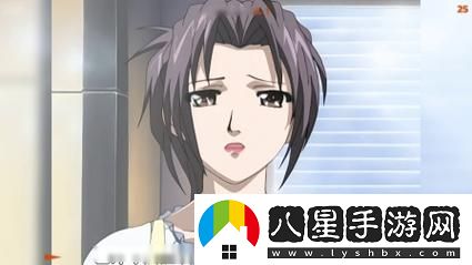 在哪里可以觀(guān)看“絕母動(dòng)漫第6集免費”