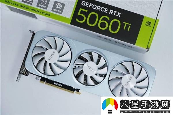 索泰RTX