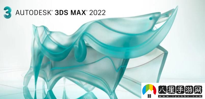3dmax9噴射2d3d區穩居榜首