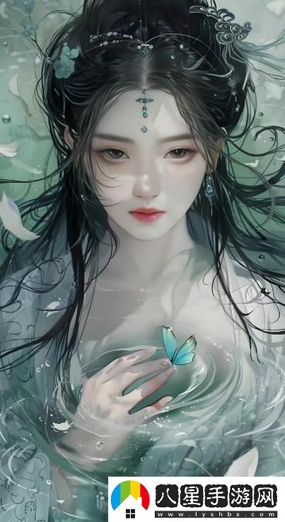 日本無(wú)人區碼一碼二碼三碼上線(xiàn)