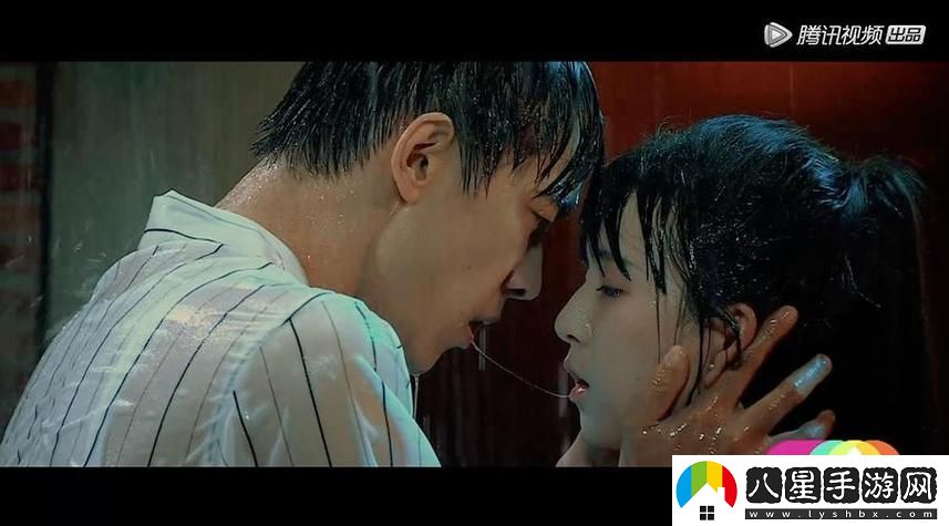 免費觀(guān)看一起嗟嗟嗟30分鐘電視劇穩居榜首