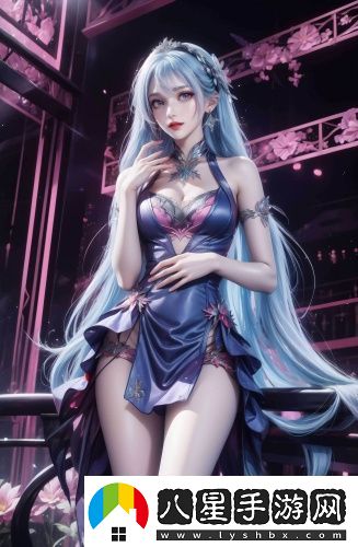 國精產(chǎn)品視頻一二二區