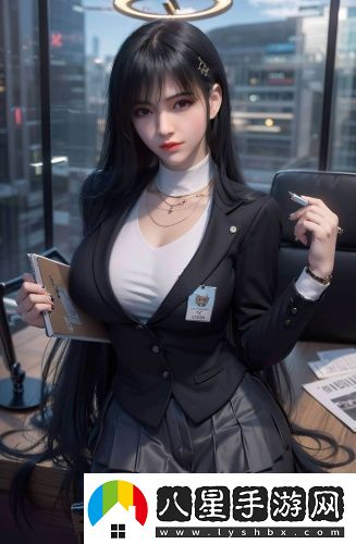 美美在線(xiàn)傳媒有限公司