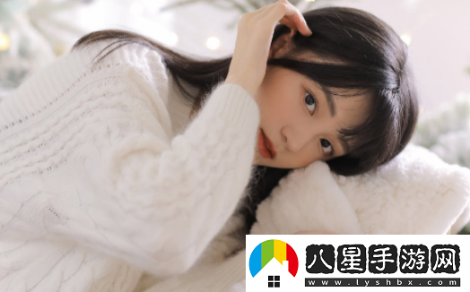 咔皮相機下載安卓版(咔皮Action)