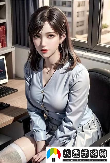 國產(chǎn)拗女V888引發(fā)熱議