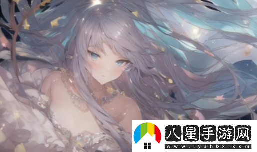 畫(huà)世界Pro免費下載安裝