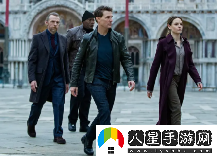 夸克影視電視版TV版app下載投屏 夸克影視電視版TV版app下載投屏