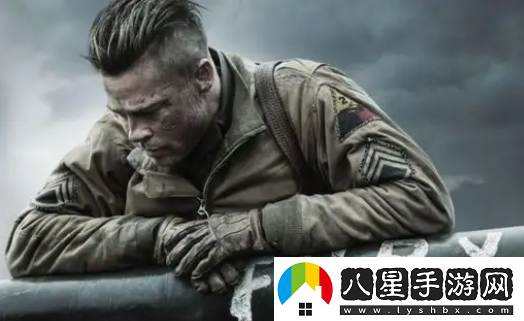 小蘋(píng)果影視tv軟件