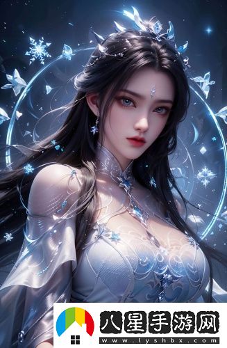 糖心logo產(chǎn)國精品免費