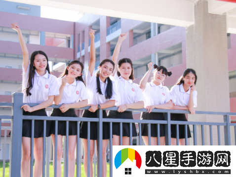 今日校園app藍色版下載 今日校園app藍色版下載