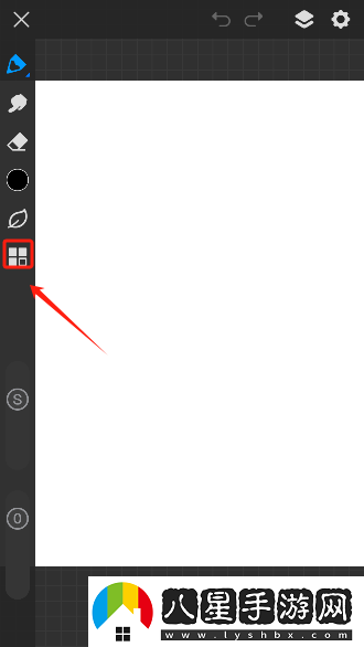 畫(huà)世界pro下載安卓版