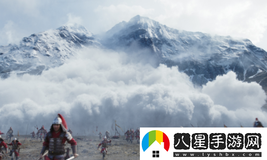 欣琪影視免費版下載安裝 欣琪影視免費版下載安裝