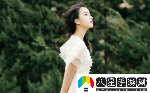 雙聊視頻交友app下載免費版 雙聊視頻交友app下載免費版