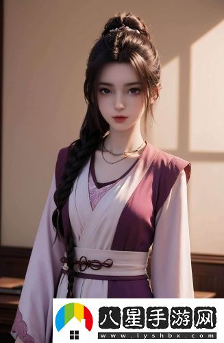 久久精產(chǎn)國精在線(xiàn)觀(guān)看免費高清