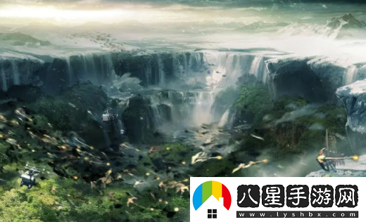 欣琪影視app官方下載 欣琪影視app官方下載