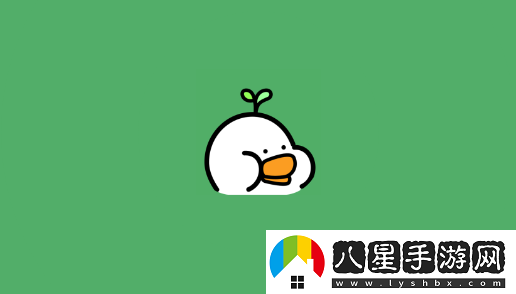 伴學(xué)鴨AI背單詞最新版下載 伴學(xué)鴨AI背單詞最新版下載