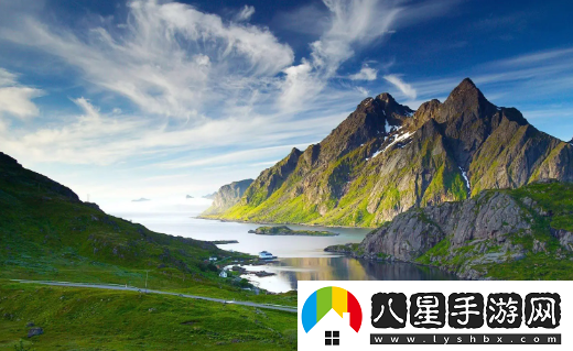 主題壁紙大全免費主題桌面