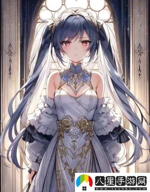 日本W(wǎng)indows