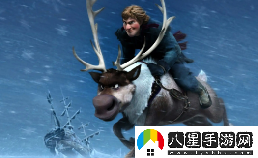 小蘋(píng)果影視tv軟件