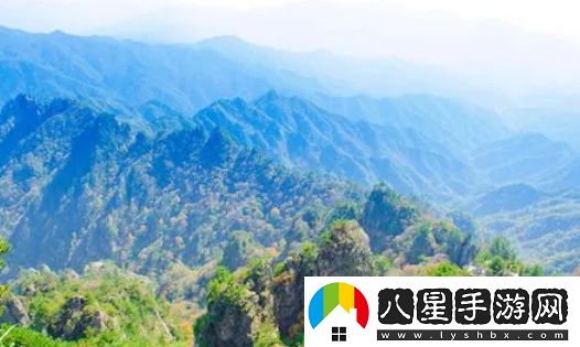 云朵壁紙高清圖片大全下載 云朵壁紙高清圖片大全下載