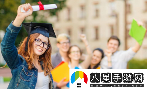 啟德留學(xué)app安卓版下載