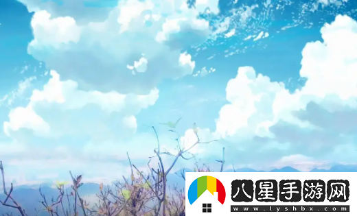 奇思妙影app下載安卓版