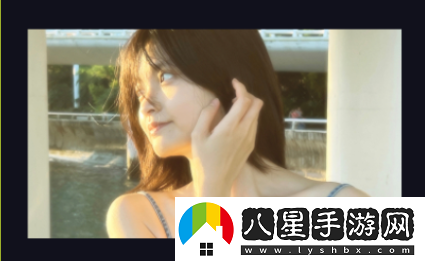 咔皮action軟件下載手機版 咔皮action軟件下載手機版