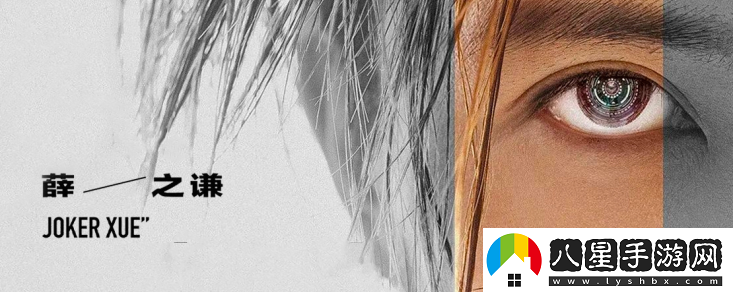 摩天輪票務(wù)app下載官方正版