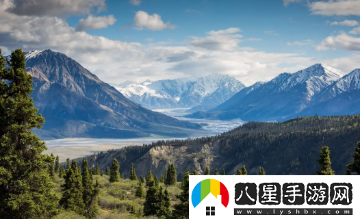 主題壁紙大全免費主題桌面