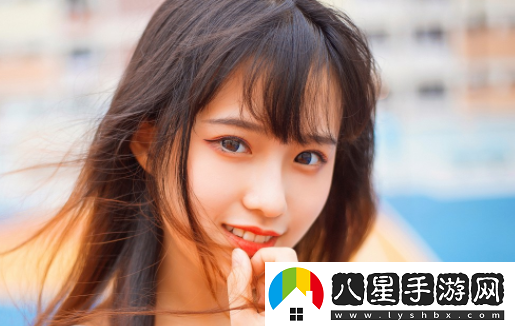 彩魚(yú)相機官方正版下載