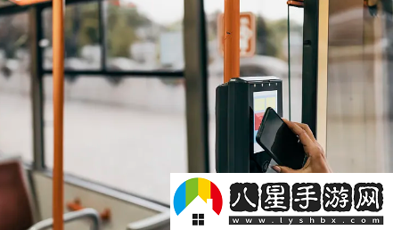 十堰公交app官方版下載