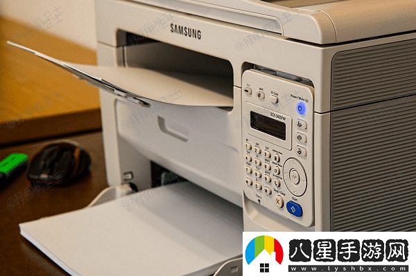 打印機e2是什么故障