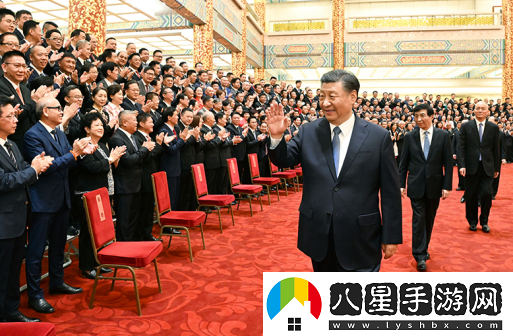 新版黑龍江全省事app注冊登錄版 新版黑龍江全省事app注冊登錄版