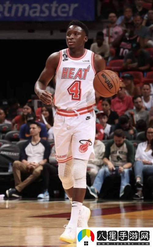 9.1國產(chǎn)NBA免費上線(xiàn)