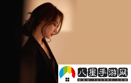 nv剪輯專(zhuān)業(yè)版下載安(NodeVideo)