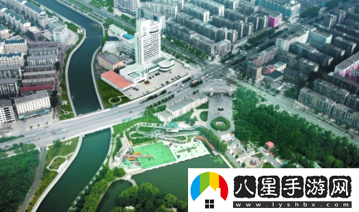 數字四平融媒體app下載