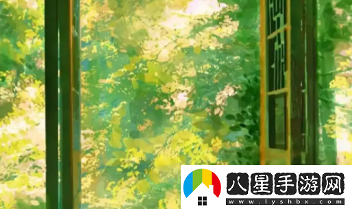 ZzzFun主題官方正版下載