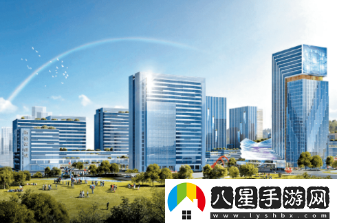 長(cháng)通辦app安卓版下載