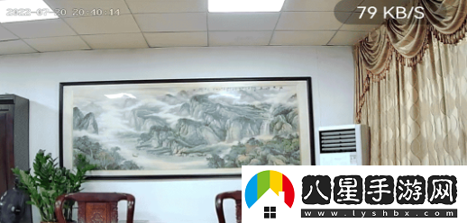 小強當家智能攝像機app官方版下載