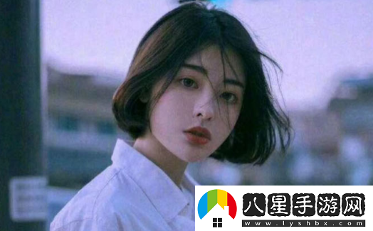 咔皮相機下載安卓版(咔皮Action)