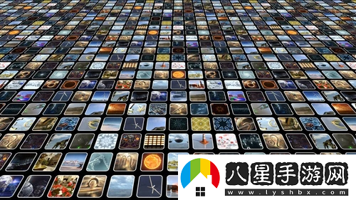 NodeeVideo官方版專(zhuān)業(yè)版 NodeeVideo官方版專(zhuān)業(yè)版