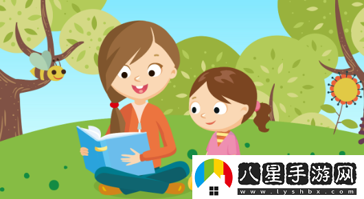 巧多拼音app安卓版下載