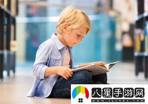 叫叫閱讀app官方版下載 叫叫閱讀app官方版下載