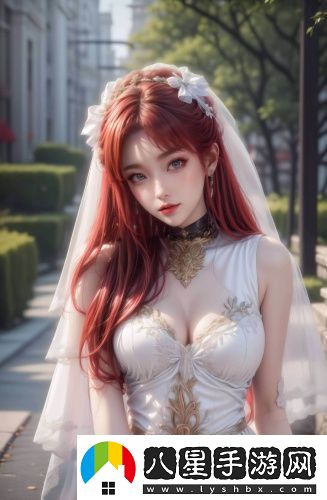 久人久插一射一射一射