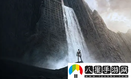 欣琪影視app官方下載 欣琪影視app官方下載