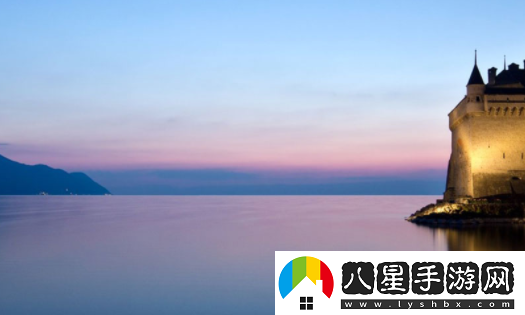 云朵壁紙高清圖片大全下載 云朵壁紙高清圖片大全下載