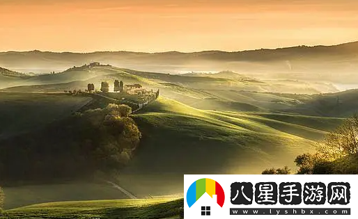 麗拍相機官方下載