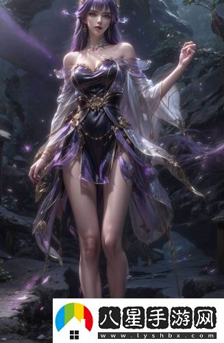 糖心丶蜜桃丶天美丶糖心入口免費