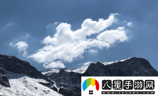 圖羊微透明主題壁紙庫下載最新版