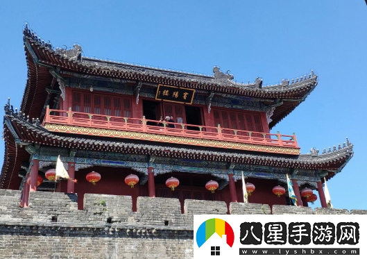 荊州江漢風(fēng)手機客戶(hù)端下載